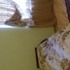 Отель Guest House Hospice, фото 1