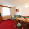 Отель Appartements Sailer, фото 10