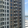 Отель Well Furnished And Homey 2Br Tokyo Riverside Pik 2 Apartment, фото 1