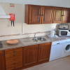 Отель Casa de Albufeira 2 by PremiumKey, фото 3