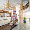 Отель HANZ Premium Mai Vang 2 Hotel Dalat, фото 1