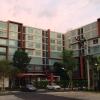 Отель Dcondo Kathu - Patong By Favstay, фото 1