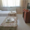 Отель Mudanya Otel, фото 4