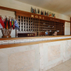Отель Koni Village Hotel, фото 2