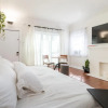 Отель Sunny Boho Chic West Hollywood Flat!, фото 7