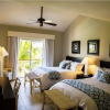Отель Love Beach Suite 19 Bayahibe Beach, фото 4