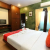 Отель Nida Rooms Samui Coconut Bo Phut, фото 5