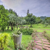 Отель OYO 75347 The First Camp Resort At Khaoyai, фото 19
