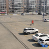 Отель GreenTree Inn (Xinghua Yingwu South Road RT-Mart), фото 13