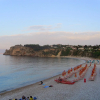 Отель House With 2 Bedrooms In Castellammare Del Golfo With Enclosed Garden 3 Km From The Beach, фото 12