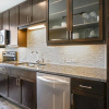 Отель Austin Grand Studio Apartment, фото 3