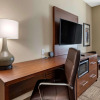Отель Comfort Suites, фото 7