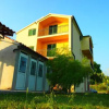 Отель Guest House Skradinski Dvori, фото 1