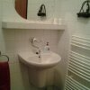 Отель Penzion Ema B&B, фото 8