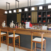 Отель Crowne Plaza Yading, an IHG Hotel, фото 14