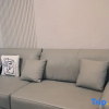 Отель Fructose Hotel (Fuxing Street), фото 3
