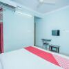 Отель OYO 16514 Ivory Pearl, фото 16