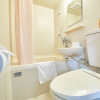 Отель Select Inn Shikoku Chuo, фото 9