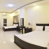 Отель Viet Nghia Hotel, фото 17