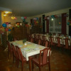 Отель Ava, фото 23