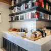 Отель Brooks Business Hotel, фото 11