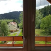 Отель Agroturystyka u Beaty, фото 8