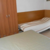 Отель B&B da Rosy, фото 2
