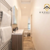 Отель ✰OnPoint-FRESH 1 Bedroom Apt With Parking✰ No Wifi, фото 12