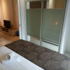 Отель Taragon Time Executive Serviced Suites, фото 16