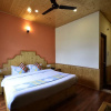Отель OYO 16868 Home Premium Studios Katrain, Nh3,, фото 20