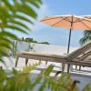 Отель Negombo New Queen's Palace, фото 19