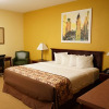 Отель Halsted Inn And Suites Harvey - Chicago Southland, фото 3