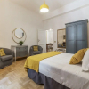 Отель San Giovanni Laterano Cozy Flat, фото 7