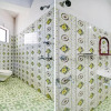 Отель SPOT ON 702010 Cherai Homes, фото 10