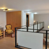 Отель Apartamentos Virrey, фото 2