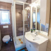 Отель Apartments Denis, фото 10