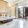 Отель Fabhotel Jaipur Villa, фото 19
