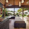 Отель Luxury Villa in Bali near Beach, Bali Villa 2034, фото 19
