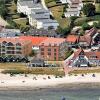Отель Meeresblick-Deck-44-Haus-3-WE-44, фото 15