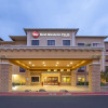 Отель Best Western Plus Chandler Hotel & Suites, фото 1