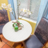 Отель My Place Suites, фото 11