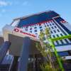 Отель Travelodge Hotel Sydney Airport, фото 1