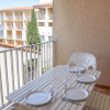 Отель Apartment Thalacap I Banyuls sur Mer, фото 6
