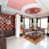Отель OYO 17175 Home Blissful 2BHK Kumarhatti, фото 1