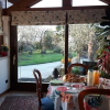 Отель Green Rose bed and breakfast, фото 2