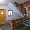 Отель Enthofer - Chalets-Apartments-Logement, фото 14