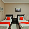 Отель Oyo 211 Mayar International Furnished Units 1, фото 23