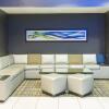 Отель Holiday Inn Express & Suites Cooperstown, фото 6