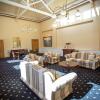 Отель Echuca Clocktower Apartments - Adult Only, фото 19