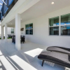 Отель Best Resort Homes From 16 to 29 People Sleep Next Disney World, фото 28